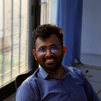 Kaushal Kr. Poddar