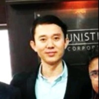 United Steel （聯鋼國際）