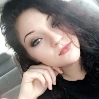 Raven Wallace