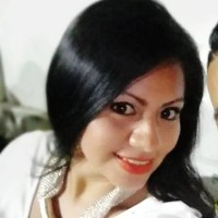 LORENA GORTAIRE CHIMBO