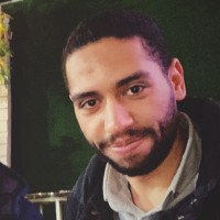 ABDELRAHMAN ABDELWHAB