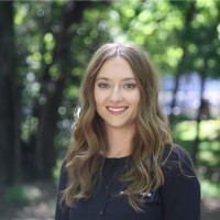 Jewel Soiland