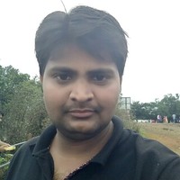 Machindra Hande