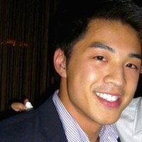 Paul Phan