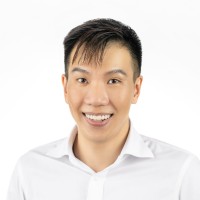 David Kwok