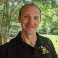 Darryl Neeley