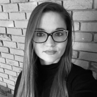 Katarzyna Dworczak