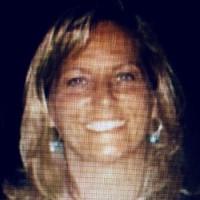 Deborah Berg