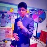 Arun Kumar