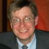 Jack Brown
