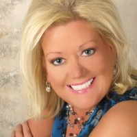 Kathryn Henry