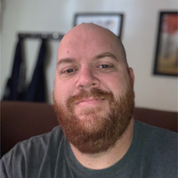 Matt Taylor