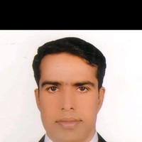 Md.Mottalib Hossain