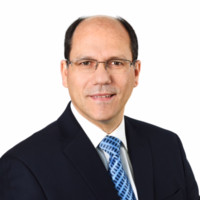 Sylvio Rodighiero, CPA