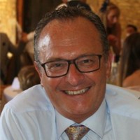 Mark Sale
