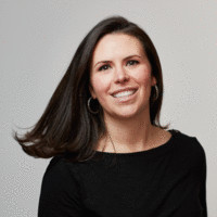 Amanda McKillip