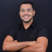 Everton Silva
