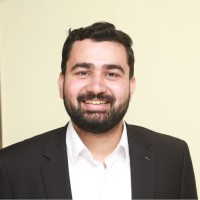 Salman Nasir