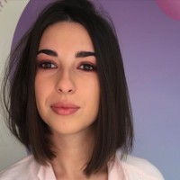 Chiara Rivolta