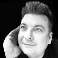 Matthew Bilik