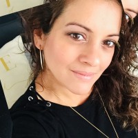 Maylen Diaz