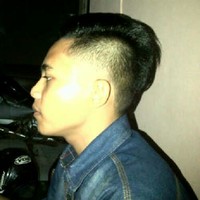 Muhishon Muhamad