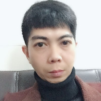 洪晓武