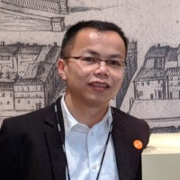 Richie Xie