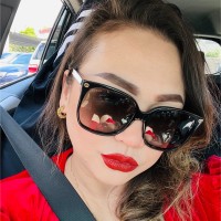 Sherelyn Gabat