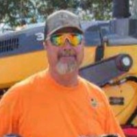 Jay Squier