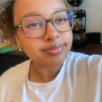 Nevaeh Edmead-Tweed