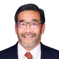 Philip Tsung