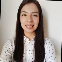 Ana Karen Vazquez Esquivel