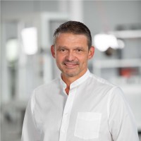 Frank Savelsberg