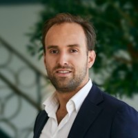 Mats Klein