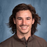 Eli Peterson