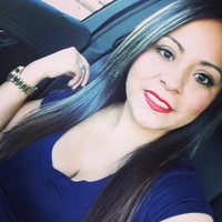 Veronica Pina