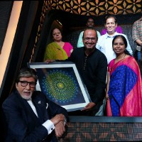 Prof. Mandar Deshpande