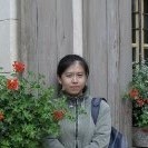 Li Ying