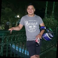 Alan Chavez