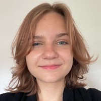 Abigail Hakas