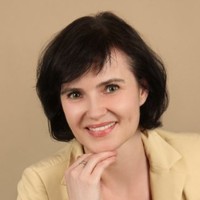 Katarzyna Puchalska