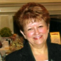 Linda Burke