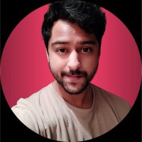 Rajul Badal