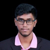 Dinesh Kumaar
