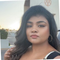Thushana Kirupathas