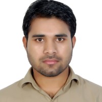 IMARAN KHAN