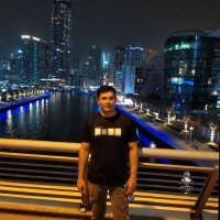 Muslim Khudoyberdiev