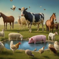 Pranav S. Rathee - Director