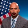 Neil Dsouza